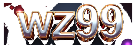 wz99 logo