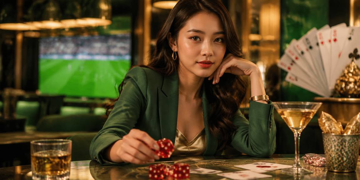wz99 RAM và bộ nhớ