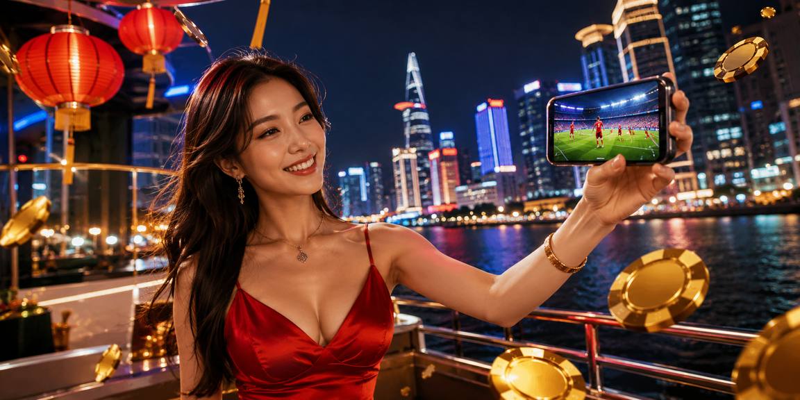 wz99 Tải ứng dụng wz99 cho Android và iOS