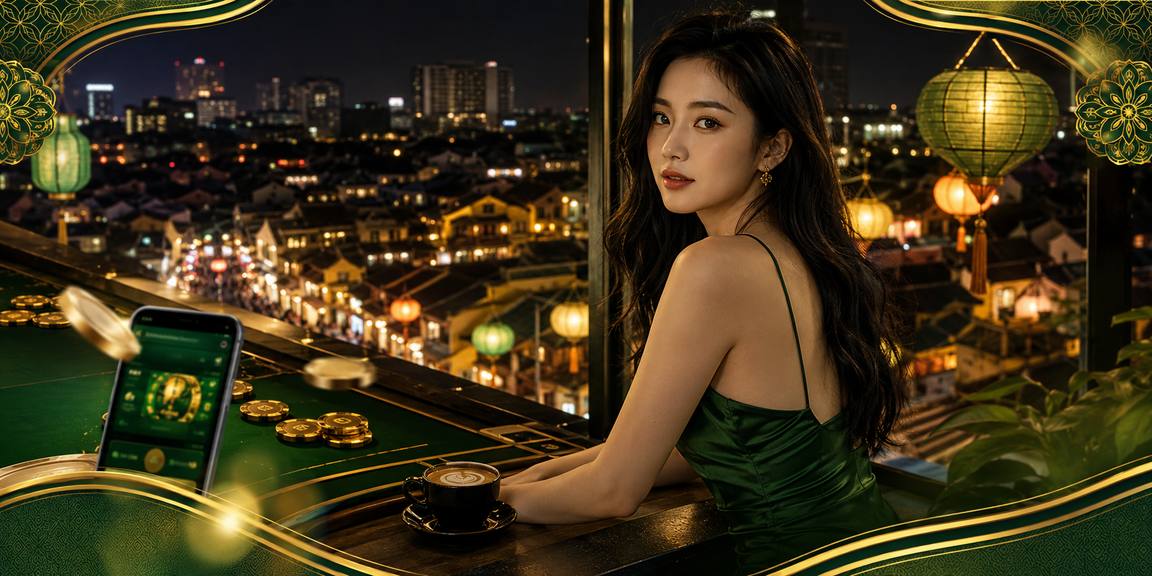 wz99 Live Casino