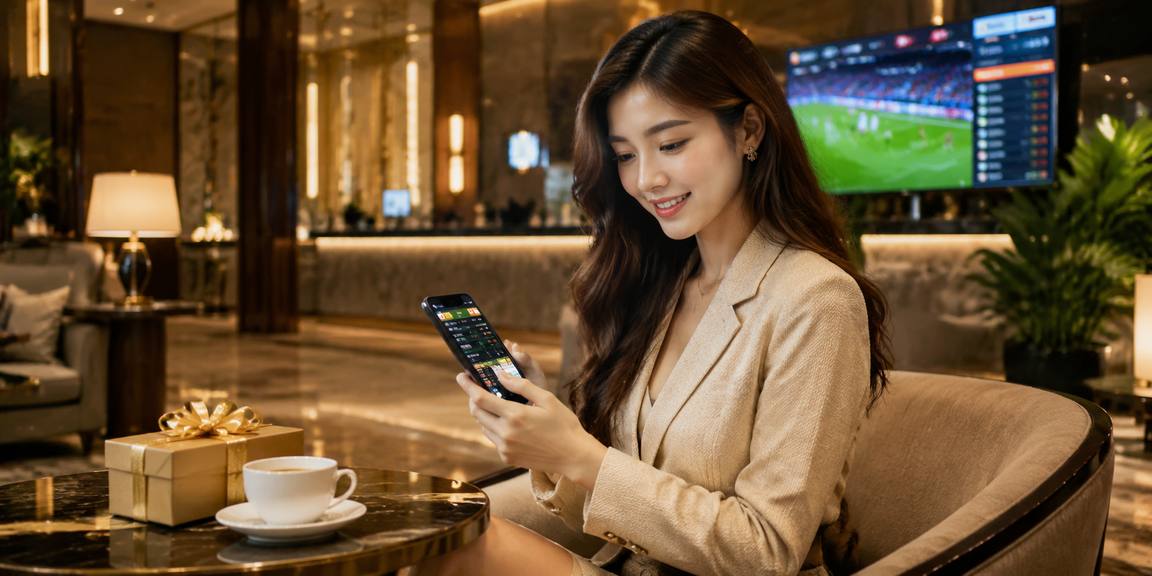 wz99 Bước mở hồ sơ